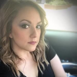 Meet your Posher, Leeanda